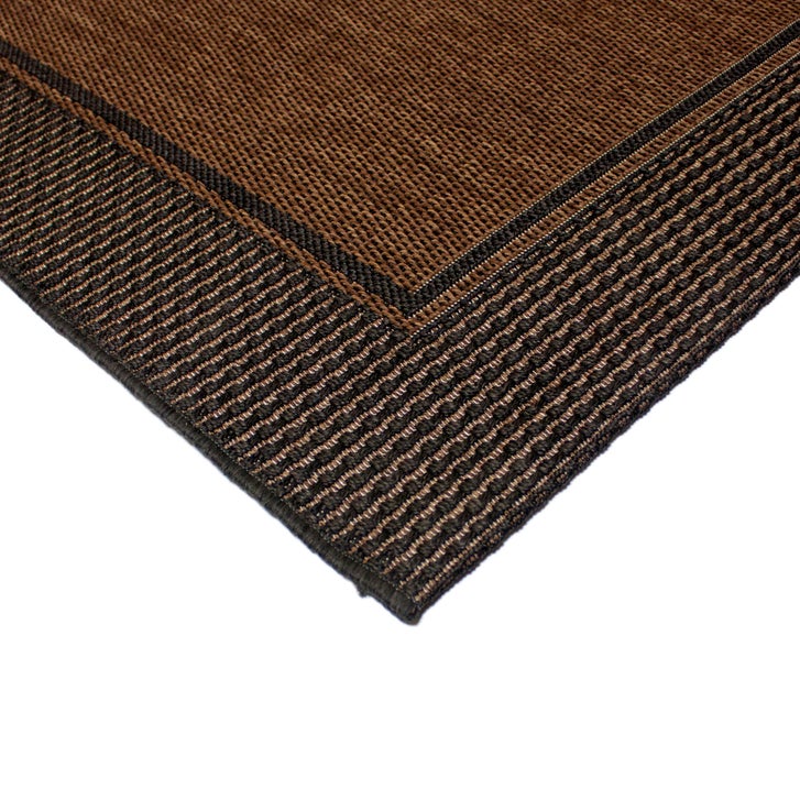 Enlarge Product Preview 5