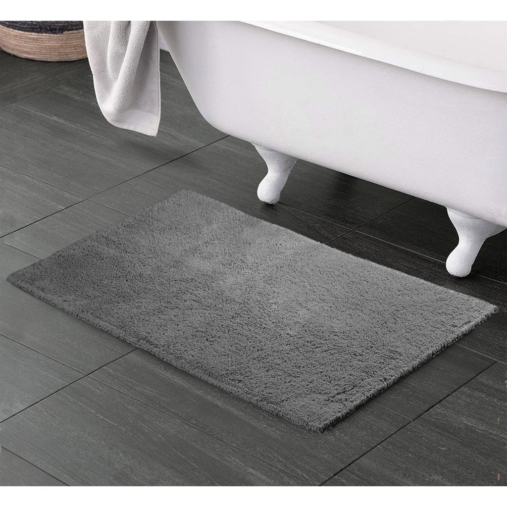 Enlarge Product Preview 1