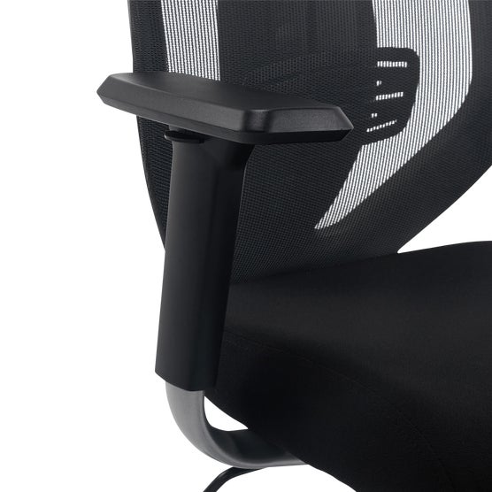 Enlarge Product Preview 4