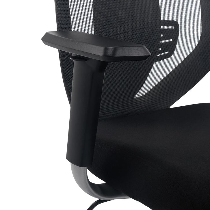 Enlarge Product Preview 5