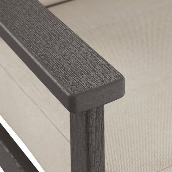 Enlarge Product Preview 6