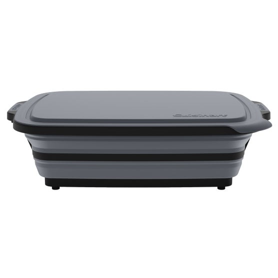 Enlarge Product Preview 7