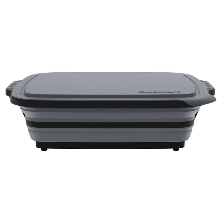 Enlarge Product Preview 8
