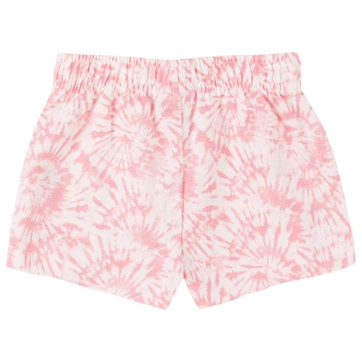 Enlarge Product Preview 9