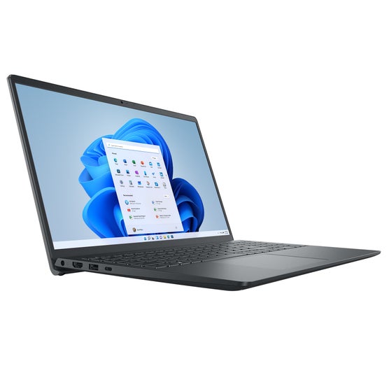 Dell Inspiron 15.6