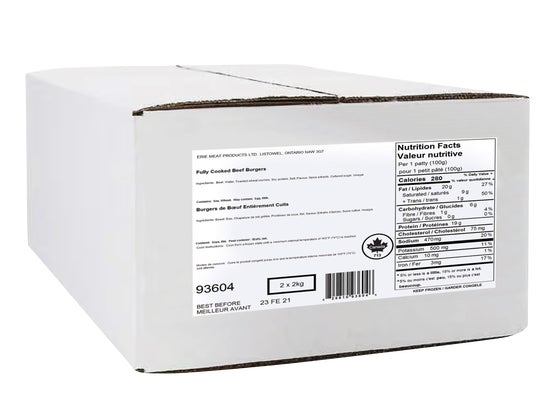 Enlarge Product Preview 2