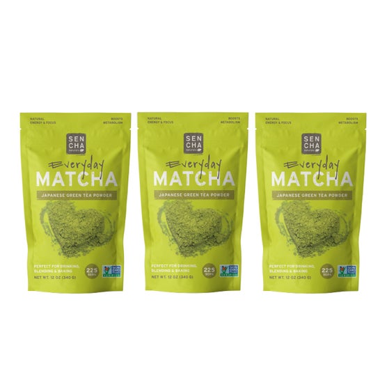 Enlarge Product Preview 2