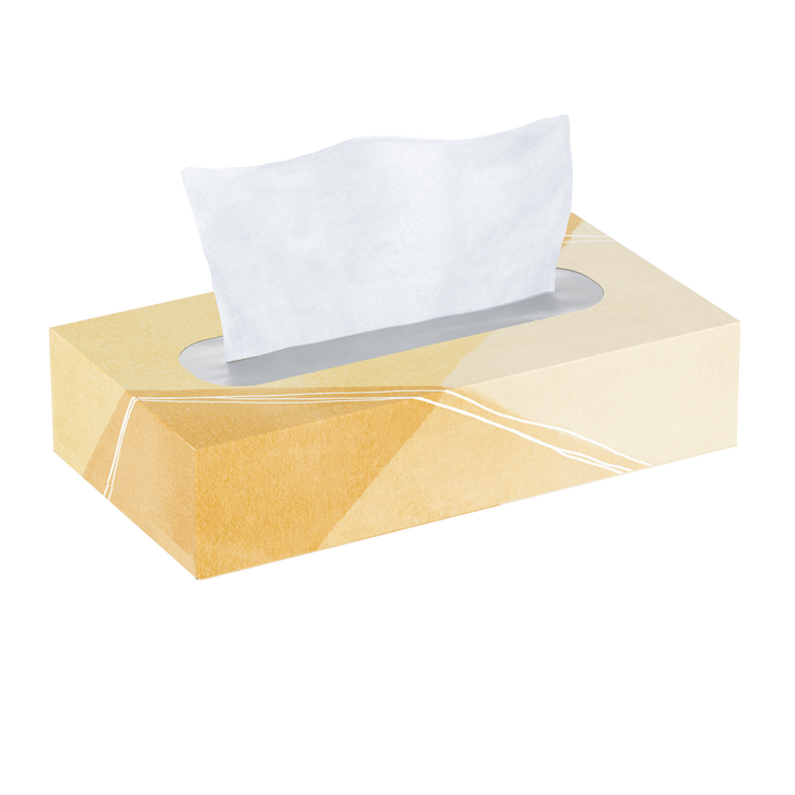 Enlarge Product Preview 9