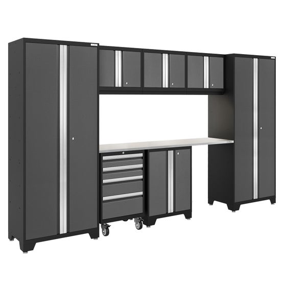 Enlarge Product Preview 2