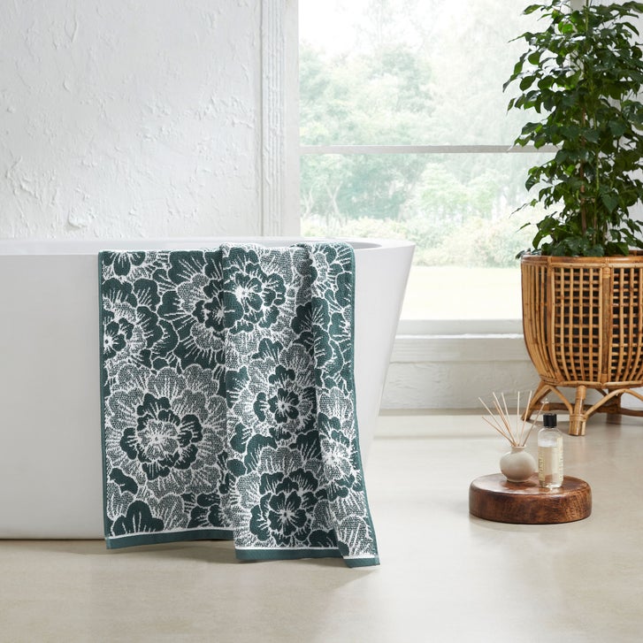 Enlarge Product Preview 3