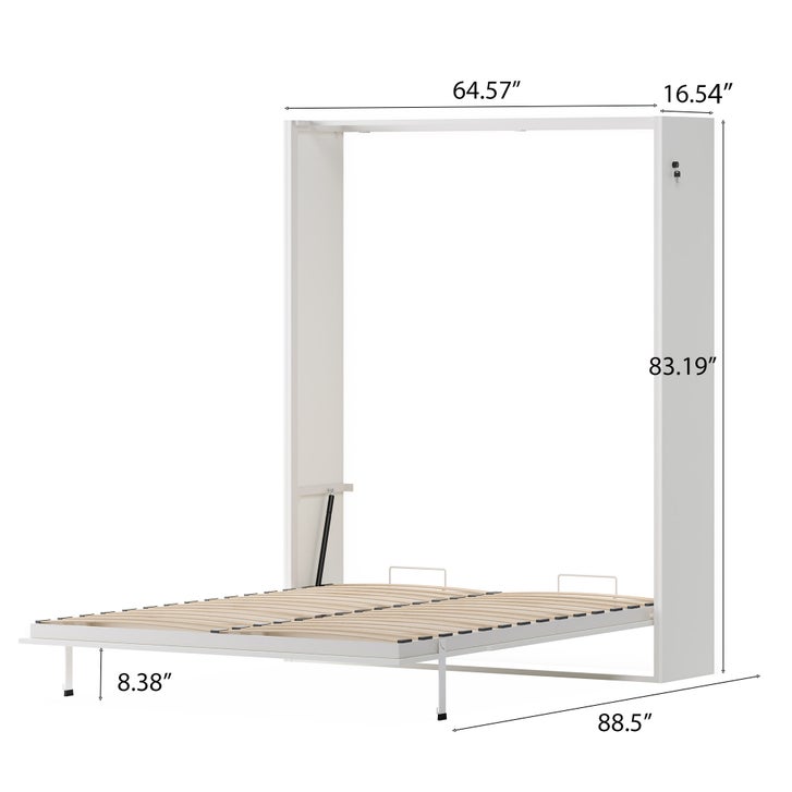 Enlarge Product Preview 5