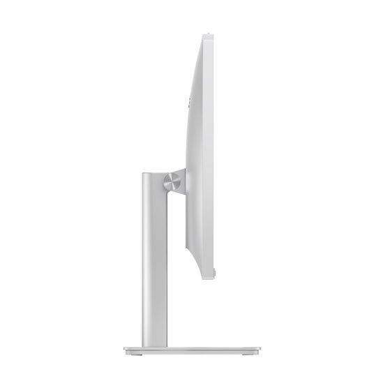 Enlarge Product Preview 4