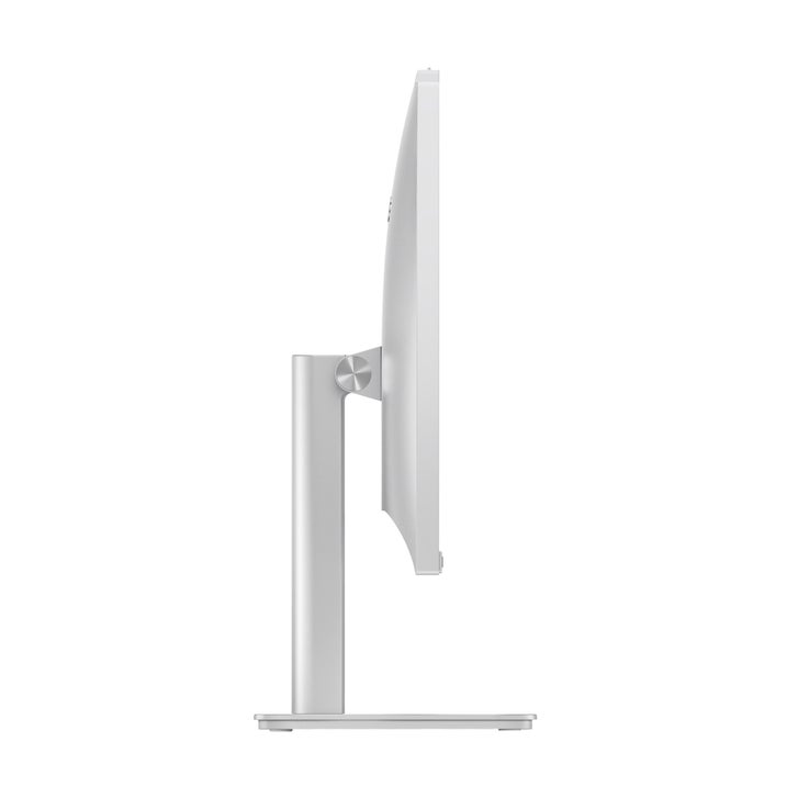 Enlarge Product Preview 5