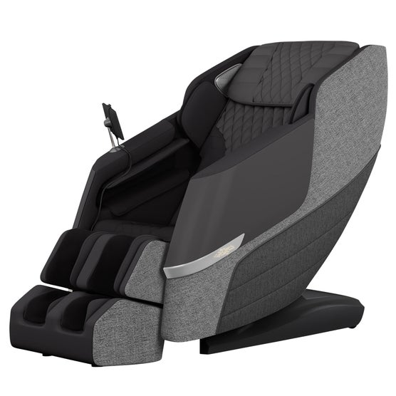 Enlarge Product Preview 2