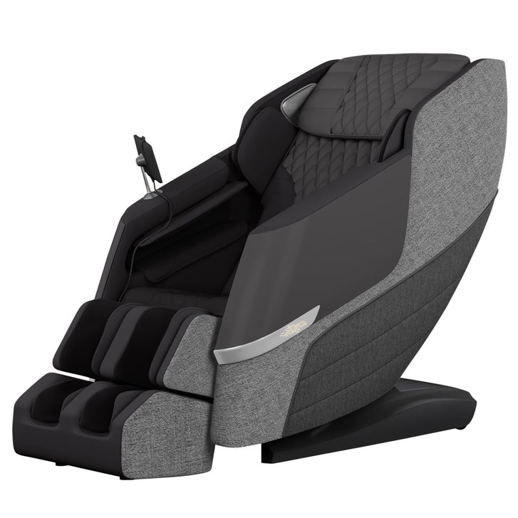 Enlarge Product Preview 3