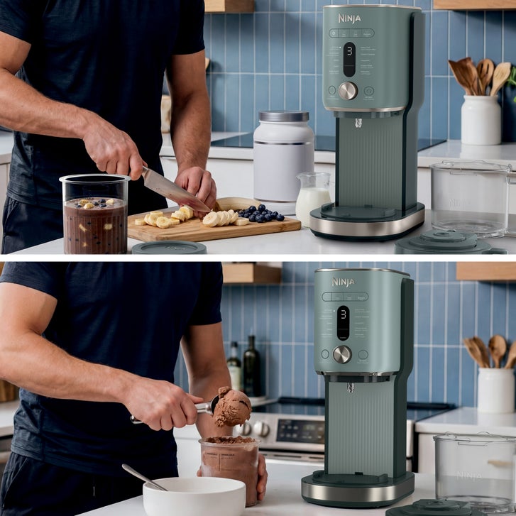 Enlarge Product Preview 10