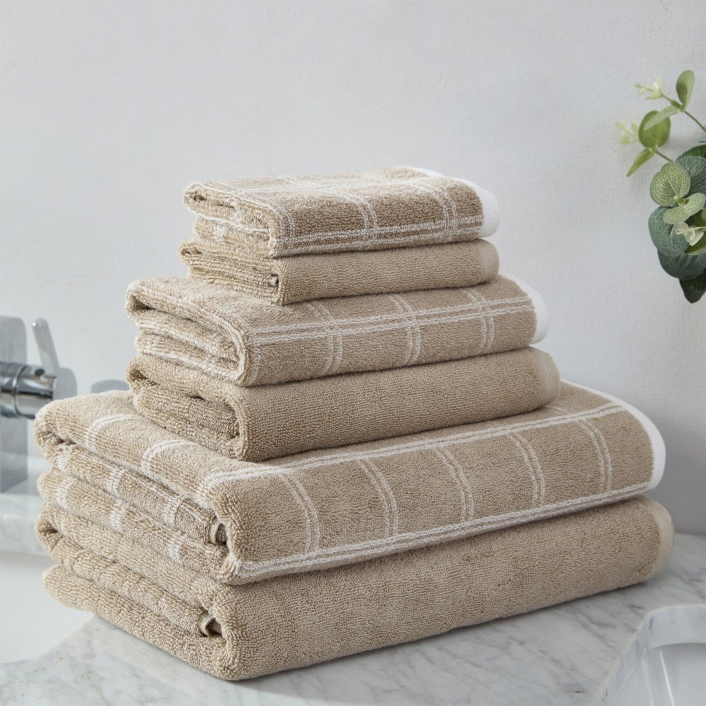 Enlarge Product Preview 1