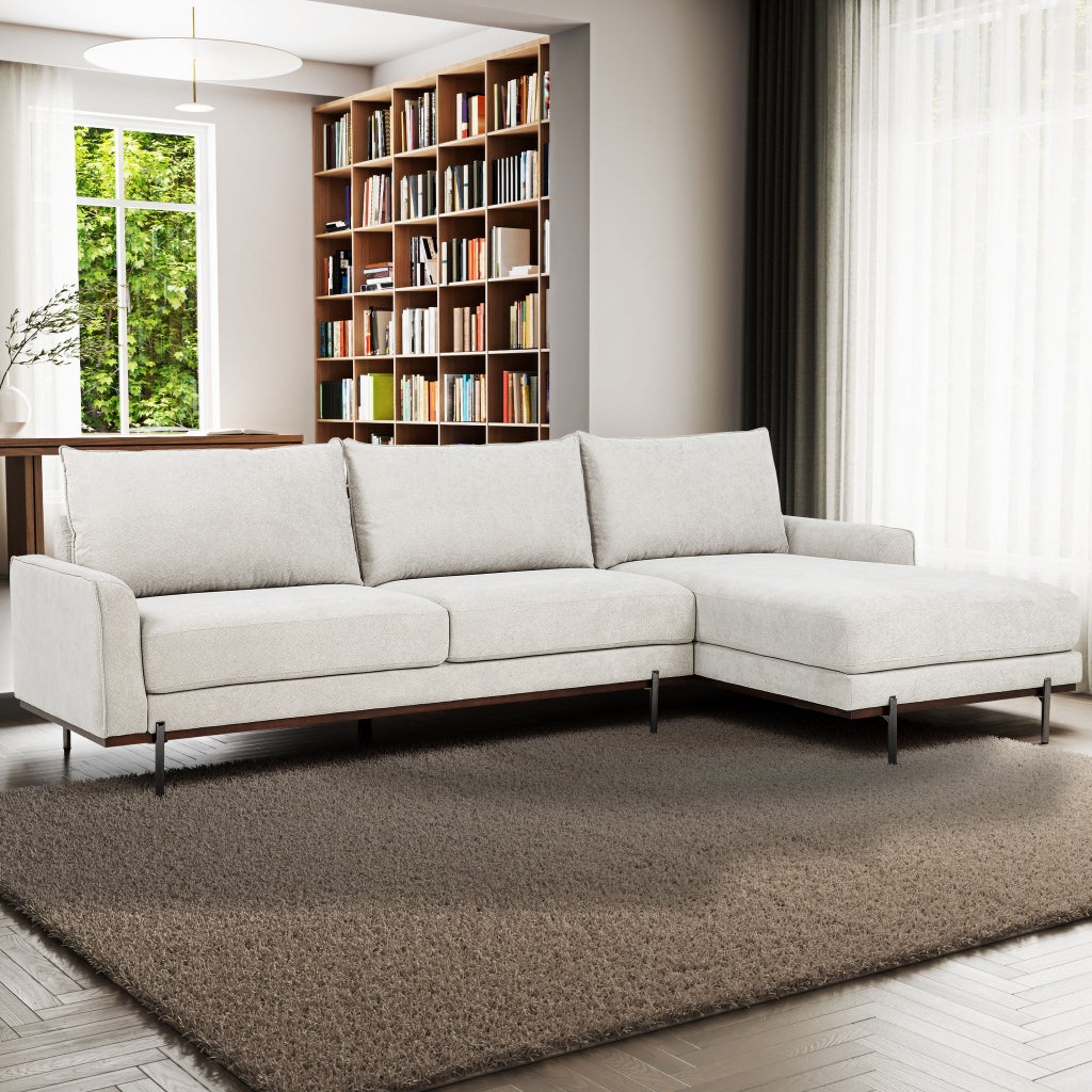 Enlarge Product Preview 1