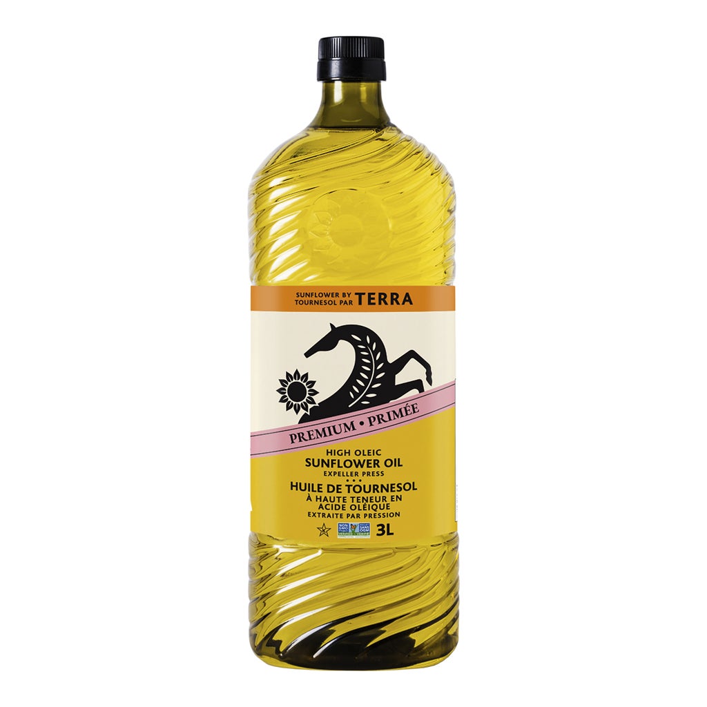 Agrandir l’aperçu du produit 1