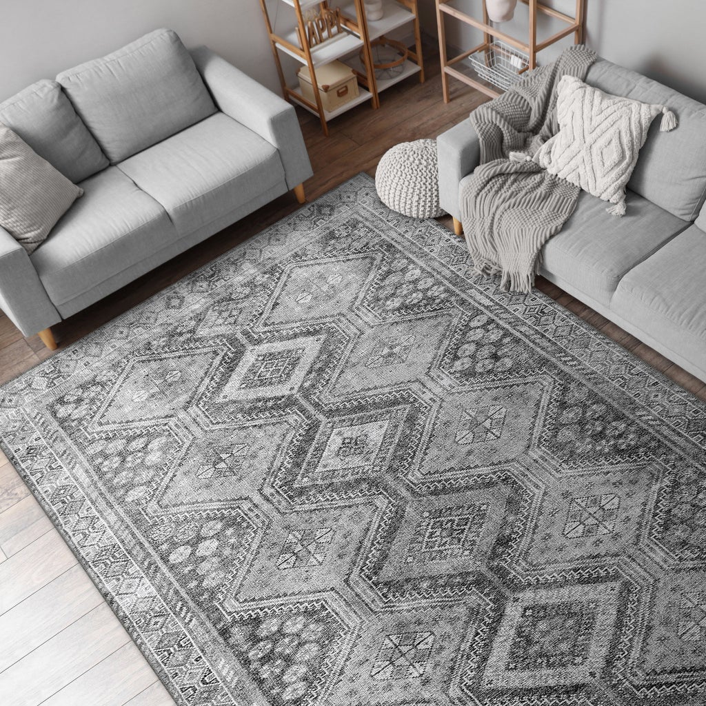 Enlarge Product Preview 1