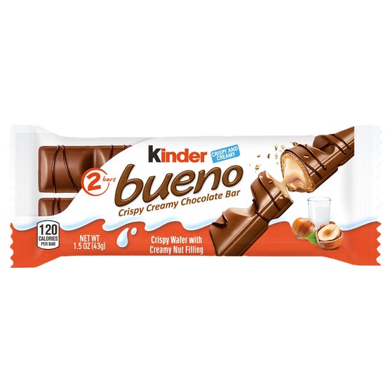 Enlarge Product Preview 2