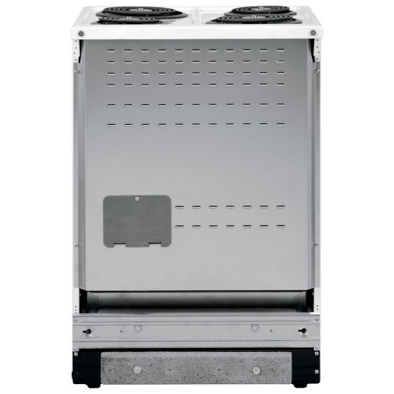 Enlarge Product Preview 4