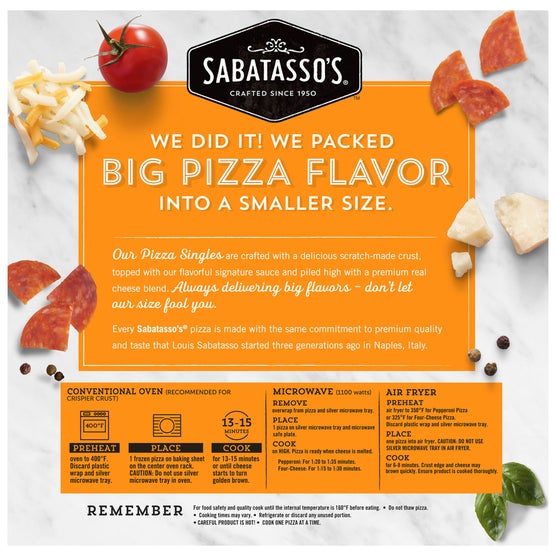 Enlarge Product Preview 2