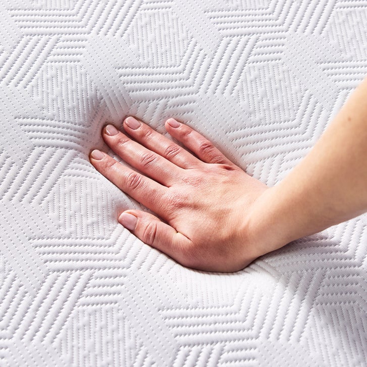 Enlarge Product Preview 3