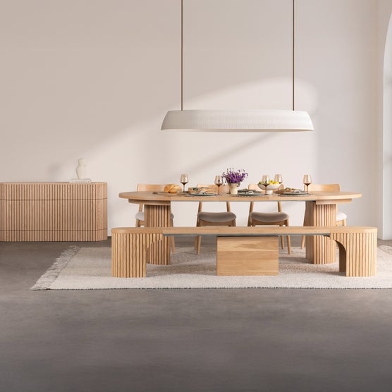 Enlarge Product Preview 2
