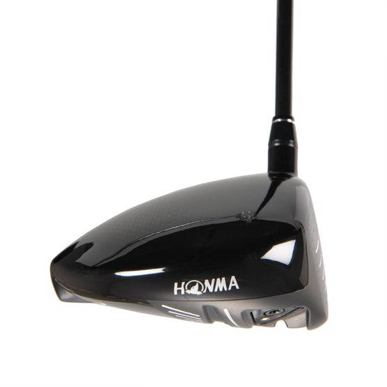 Honma TW757 10.5 Regular Flex Driver | Costco