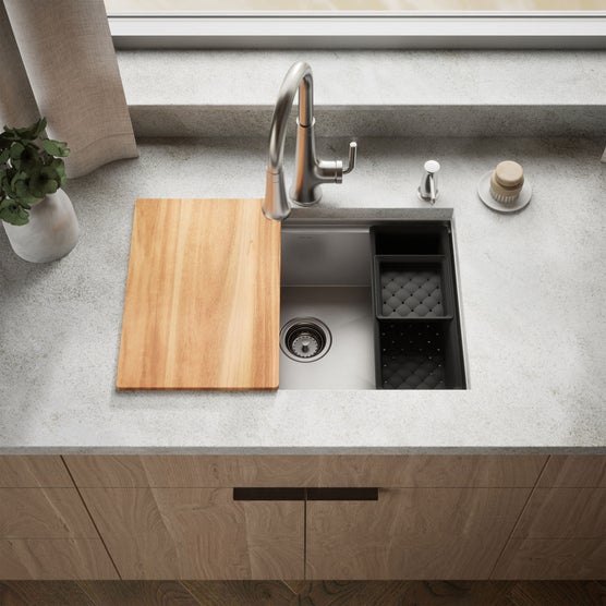 Enlarge Product Preview 3