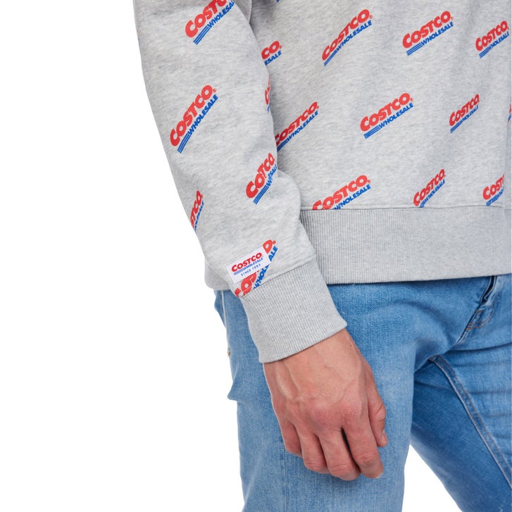 Enlarge Product Preview 9
