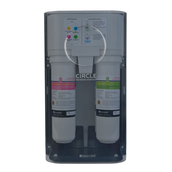 Enlarge Product Preview 4