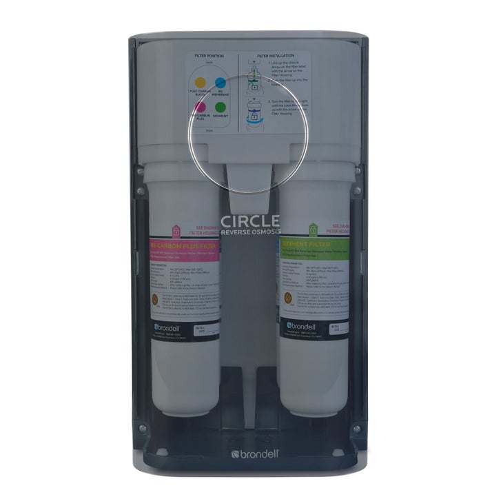 Enlarge Product Preview 5