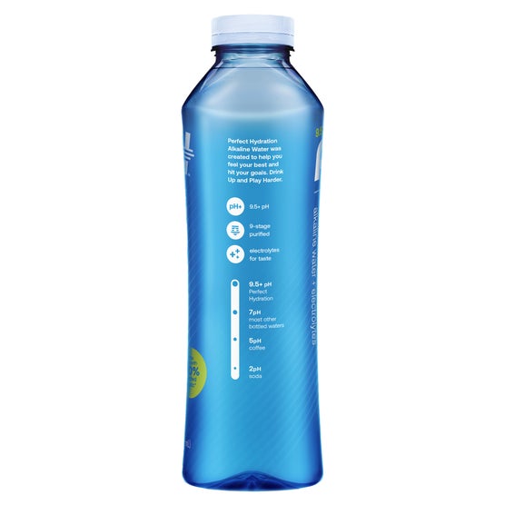 Enlarge Product Preview 3