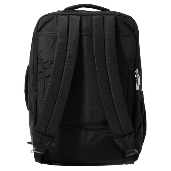 Baggallini Tandem Convertible Travel Backpack | Costco