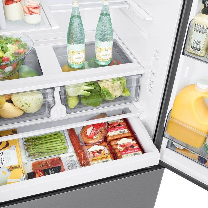 Enlarge Product Preview 8
