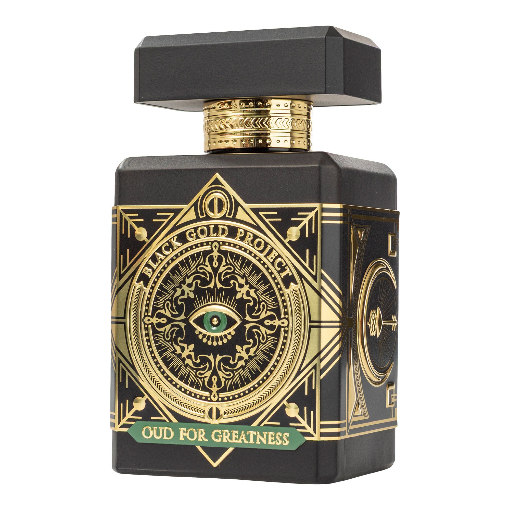 INITIO OUD FOR GREATNESS オードパルファム INITIO Oud For Greatness Neo for Women, Eau de parfum, 90 mL | Costco