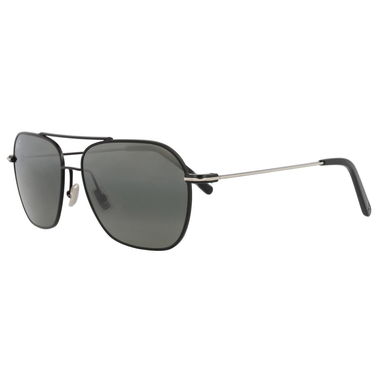 Maui Jim Mano Polarized Sunglasses | Costco