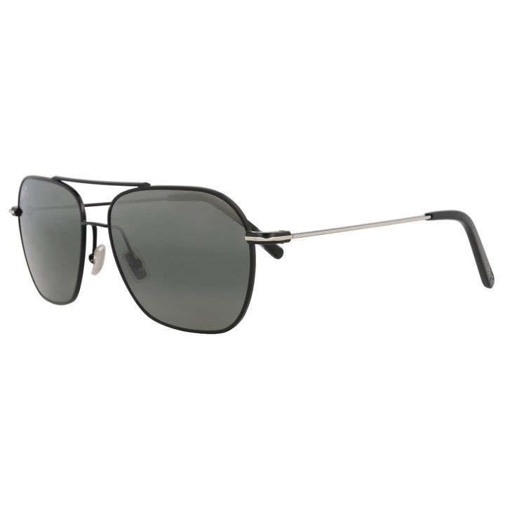 maa.maa1 Maui Jim Mano Polarized Sunglasses | Costco