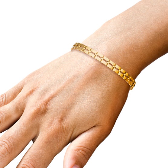 Enlarge Product Preview 5