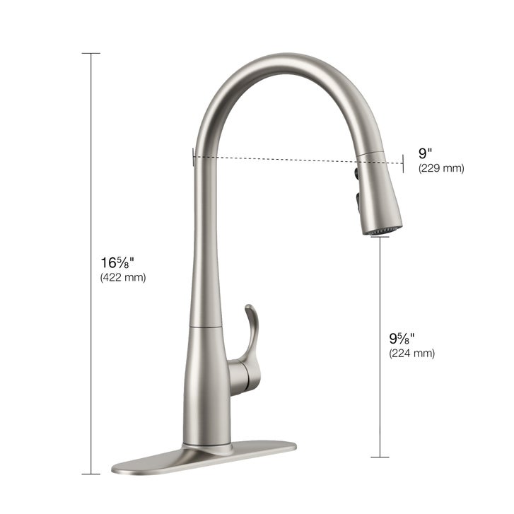 Enlarge Product Preview 9