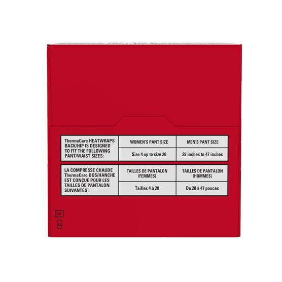 Enlarge Product Preview 7