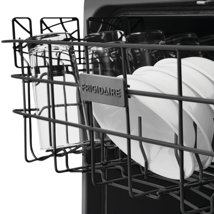 Enlarge Product Preview 6