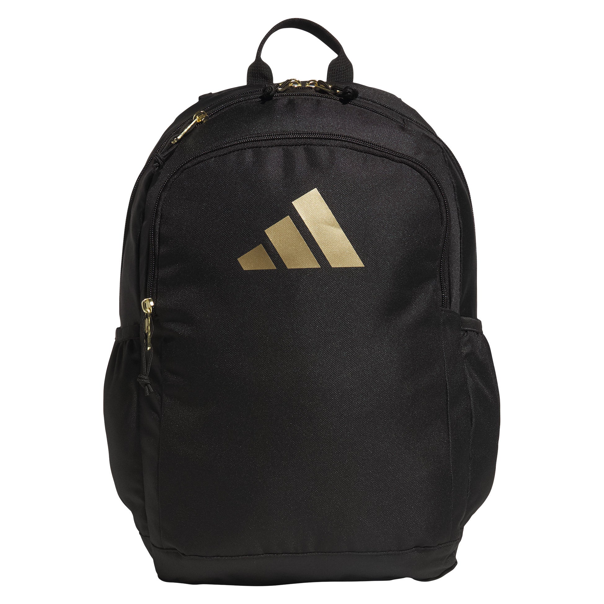 adidas backpack collection 5-Star Team 2 Built for everyday carry Adidas Striker II Team Backpack