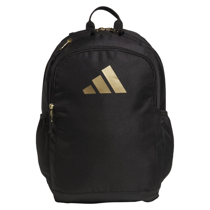 adida backpacks adidas Prime 7 Backpack for Laptop, School and Travel, 37L : Clothing, Shoes & Jewelry and a ventilated zippered pocket allows for airing out dirty shoes and gear adidas Unisex Prime 6 Backpack,