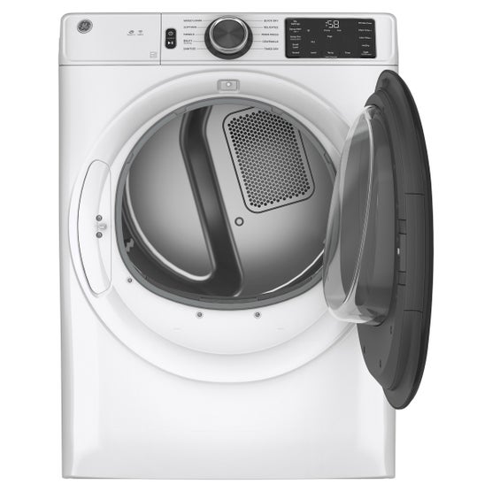 Agrandir l’aperçu du produit 2
