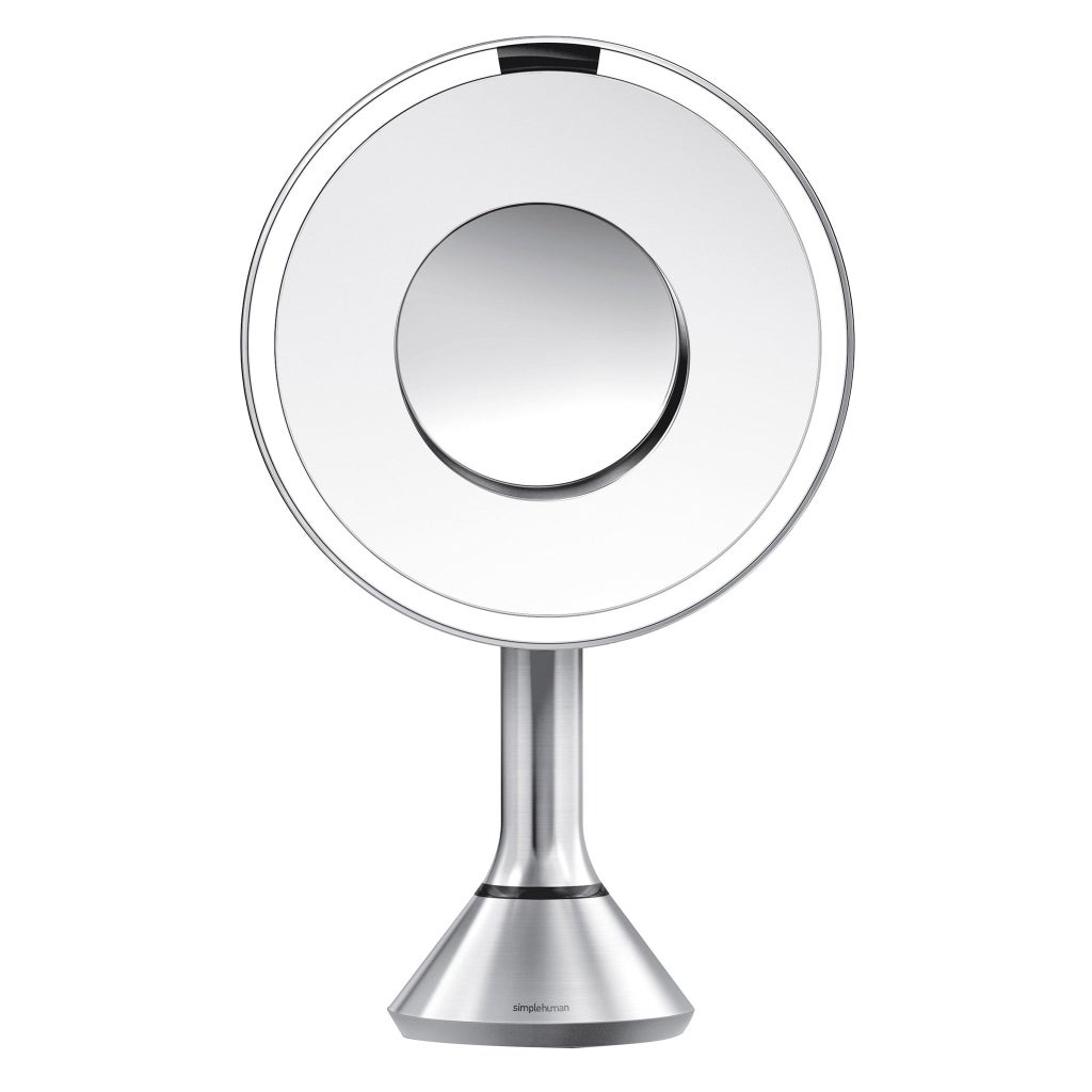 Enlarge Product Preview 1