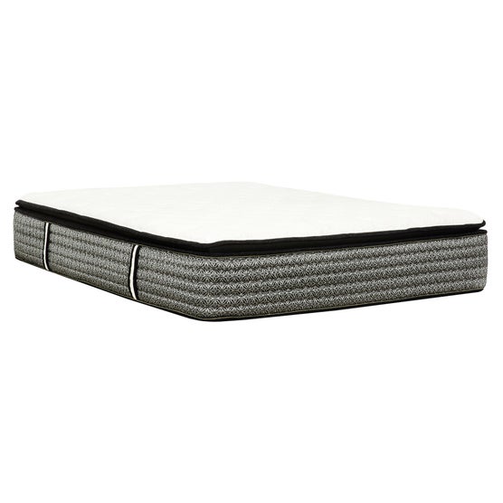 Enlarge Product Preview 2