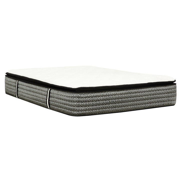 Enlarge Product Preview 3